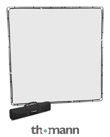 Manfrotto LL LR81544R Skylite Rapid Kit