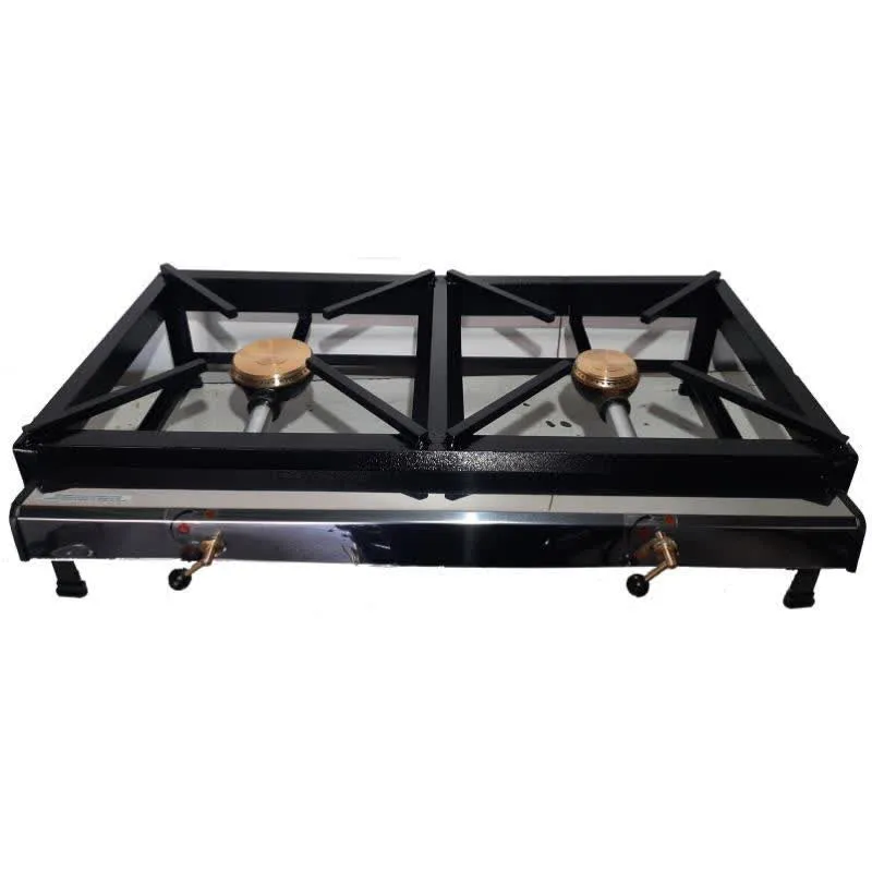 Trempe Orima Ref. 7. 595 80x40 100/80 Sem v. Seg.