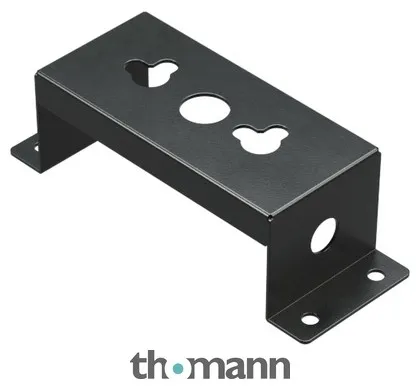 Nexus Lights Hilite Bracket