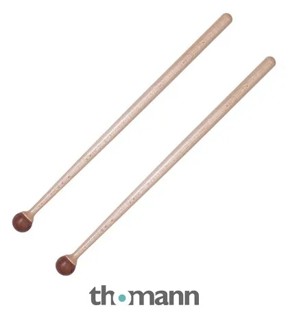 Kolberg BHKP25 Timpani Mallets