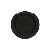Anti feedback Gibson Generation Acoustic Soundhole Cover Standard