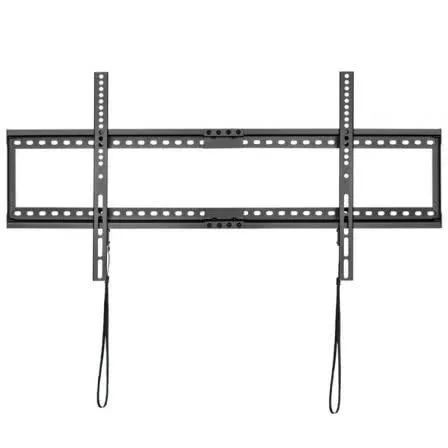 Suporte de Parede WT90F-119 37-90 75 kg Aisens