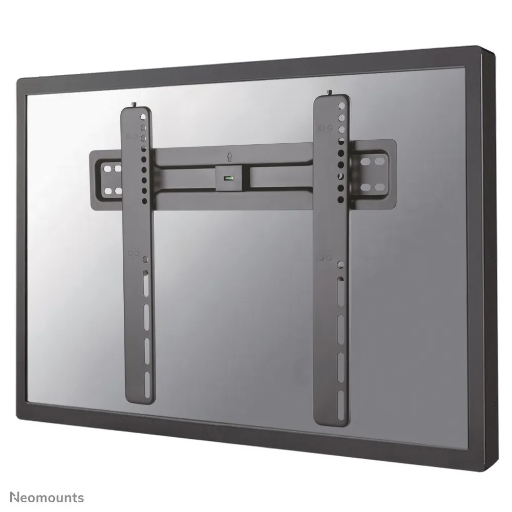 Neomounts by Newstar tv wall mount LED-W400BLACK