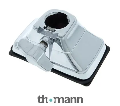 Tama MBMSCPN Bass Drum Basket
