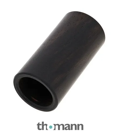 Taylor Guitar Slide Ebony Large