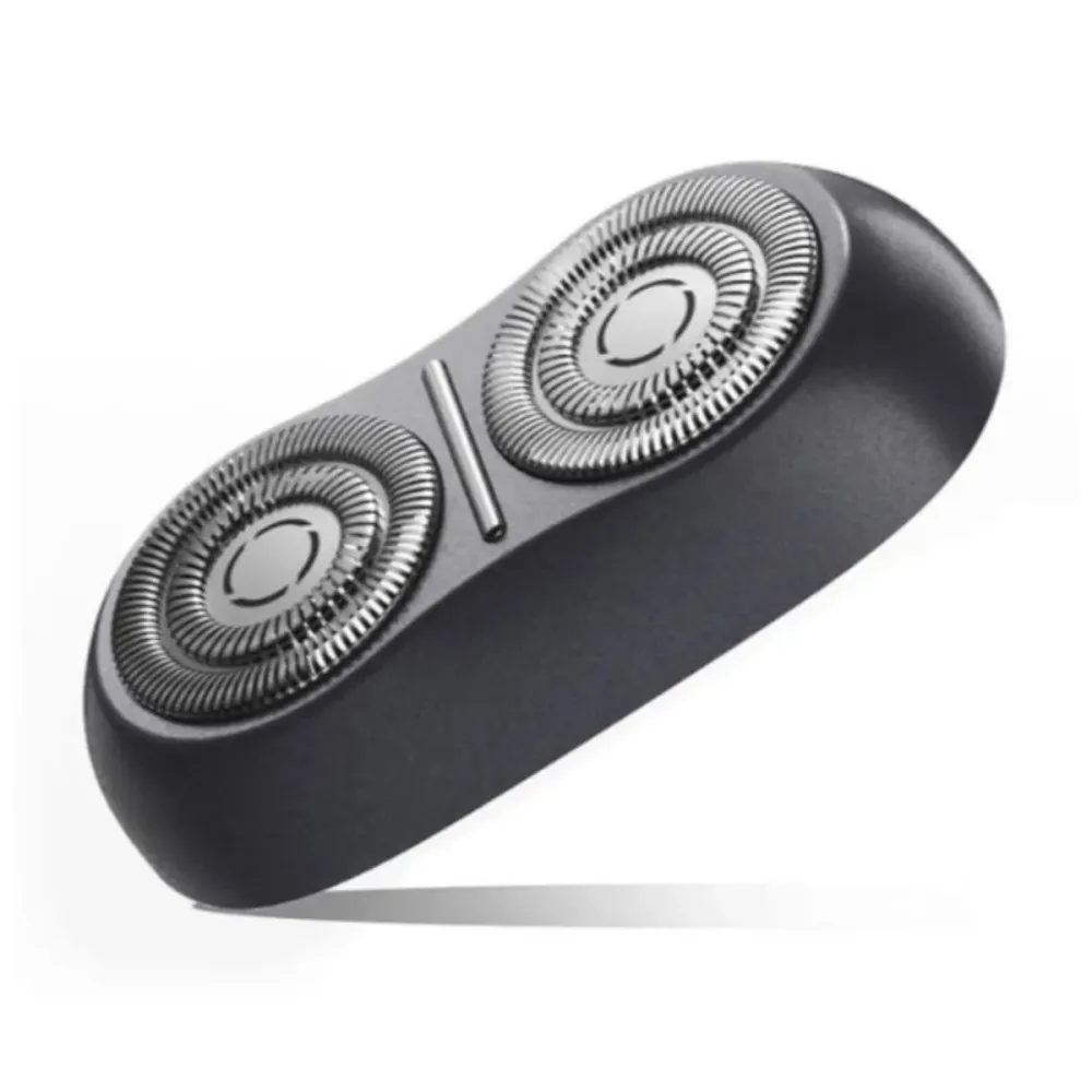 Cabeça de Substituição Xiaomi Shaver S200