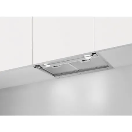 Exaustor Electrolux Efp-126-x