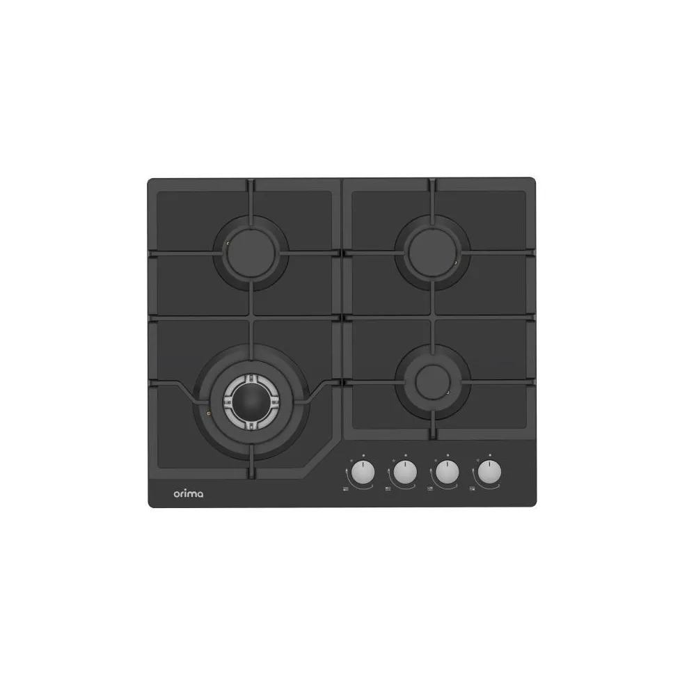 PLACA ORIMA ORQ-46-VG