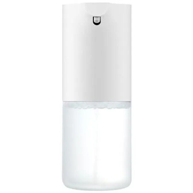 Dispensador Automático de Sabão Xiaomi Automatic Soap Dispenser 1S