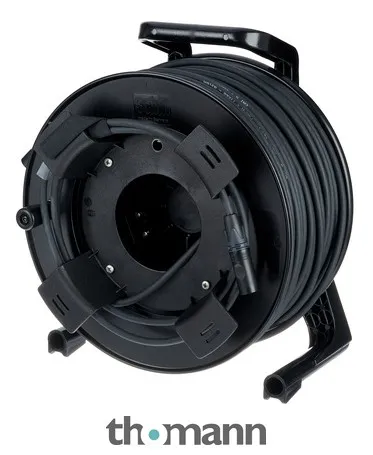 pro snake 88785-100