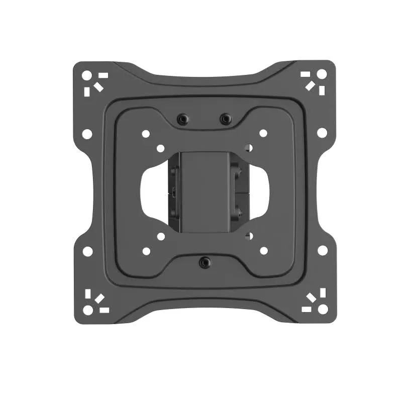 Suporte TV Orientável de Parede 13 e 55 Preto - MOV-122PR