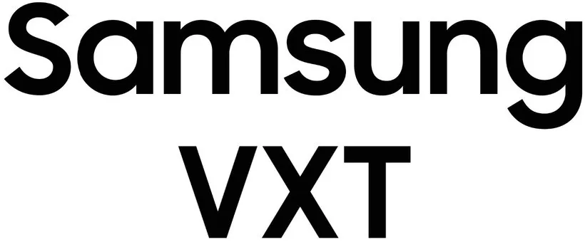 Licença Anual Padrão Samsung VXT RM Cloud para 1 monitor VX-RSY
