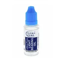 Lubrificante cilindros Ultra Pure Light Bearing Oil