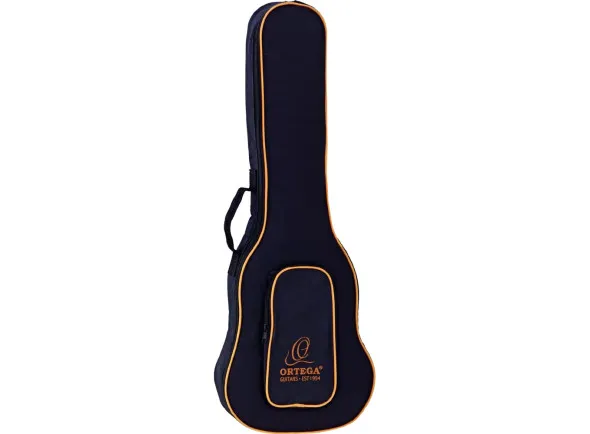 Ortega OUBSTD-BA Uke Gigbag