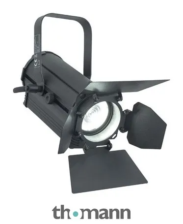 Showtec ACT Fresnel 50 WW