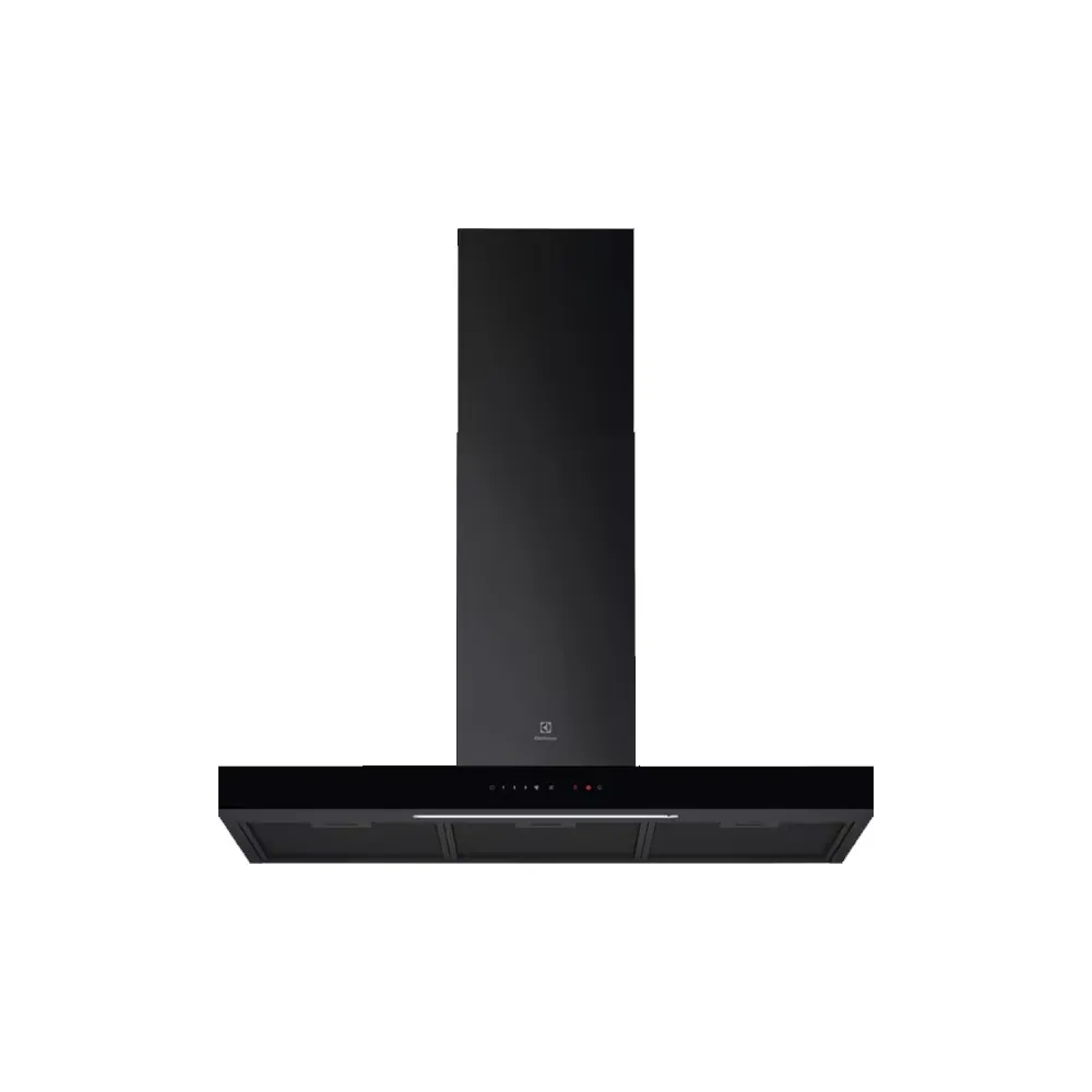 CHAMINÉ ELECTROLUX – LFT819K