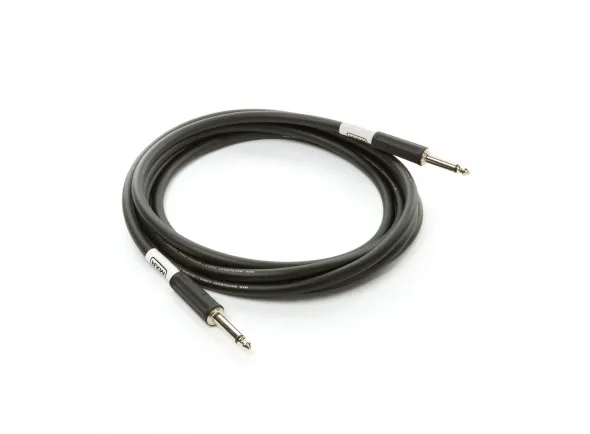 MXR DCIS10 3.1m