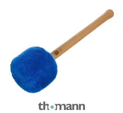 Olli Hess PGM-L355-bl, blue