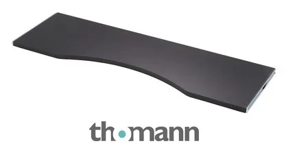 Thomann Creative Desk 137 KeyTray AN