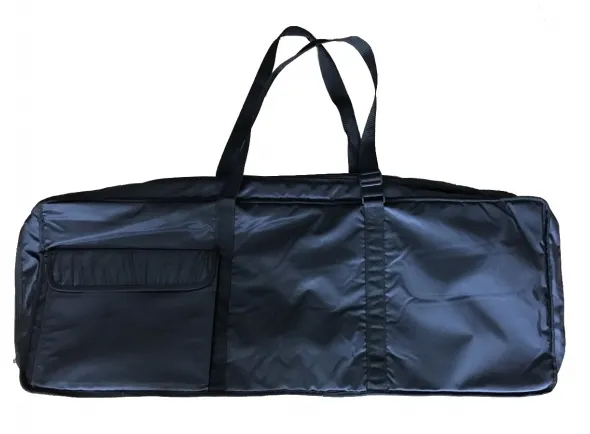 Egitana Saco Teclado 120cm