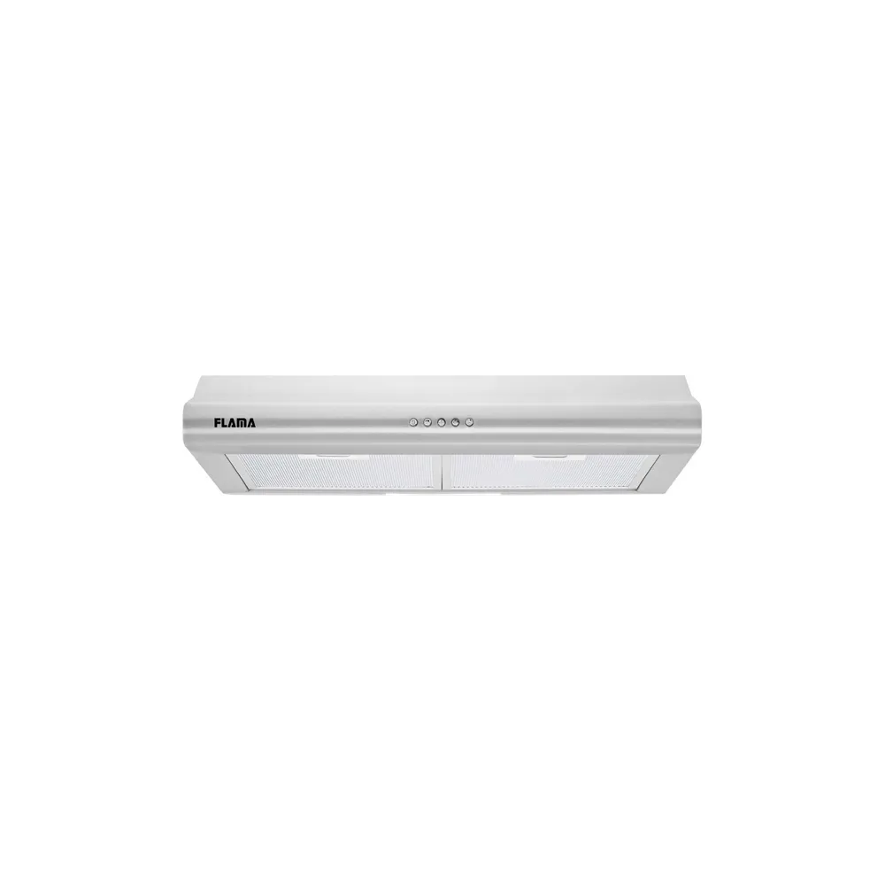 EXAUSTOR FLAMA – 9306FL