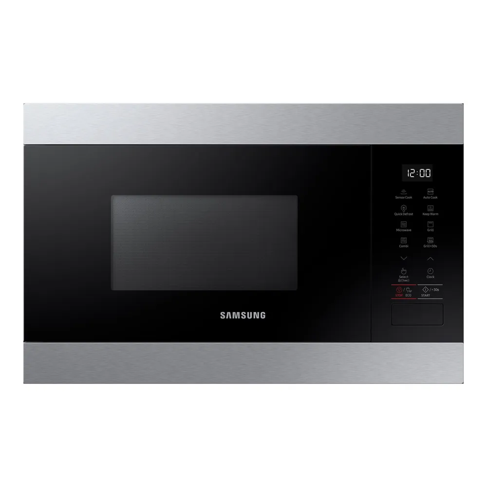 Micro-Ondas Samsung - Mg22M8274Ct/E1