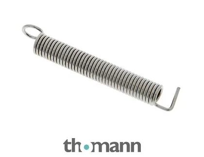 Harley Benton Parts Tremolo Spring Standard