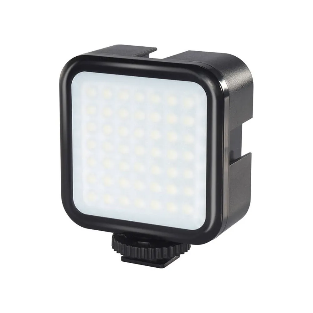 Puluz Estúdio de luz 25924 860lm