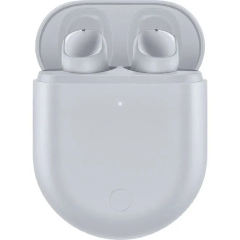 Auriculares Bluetooth Xiaomi Redmi Buds 3 Pro Cinzentos