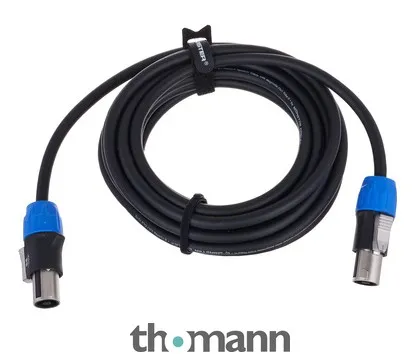 Monster Cable Performer 600 Speaker 20SP