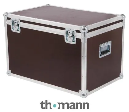 Thon XXL Universal Case 75x48x48