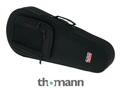 Gator GL-Mandolin Light Case