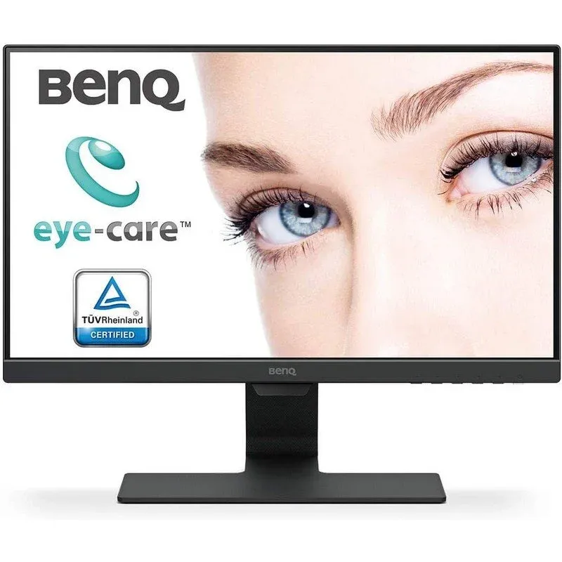 Monitor BenQ Eye GW2283 21.5" LED IPS FullHD