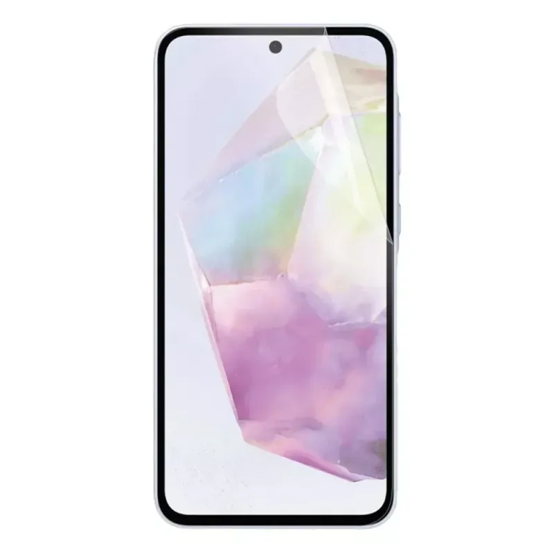 SCREEN PROTECTOR GALAXY A36-A56 5G