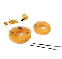 Surdina Saxofone Alto SaxMute 004