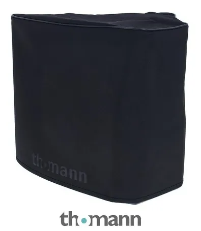 Thomann Cover dB Technologies FMX10
