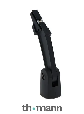 Sennheiser MZA421