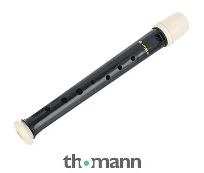 Thomann TRGK-31B Garklein Recorder