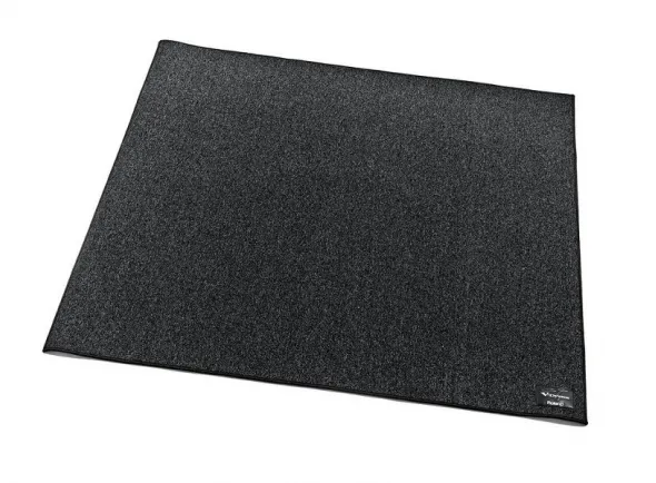 Roland TDM-10 PRO Tapete Antideslizante para Bateria TOP-SELLER