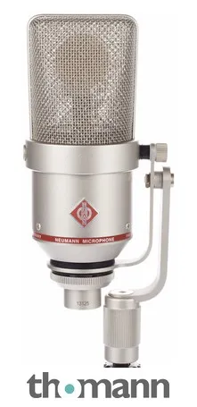 Neumann TLM170 R