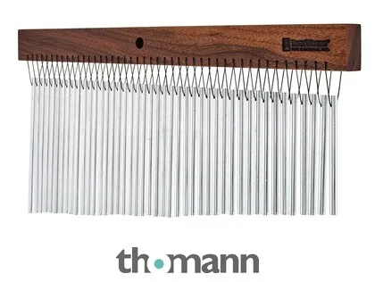 Schlagwerk TreeWorks Chimes TRE44