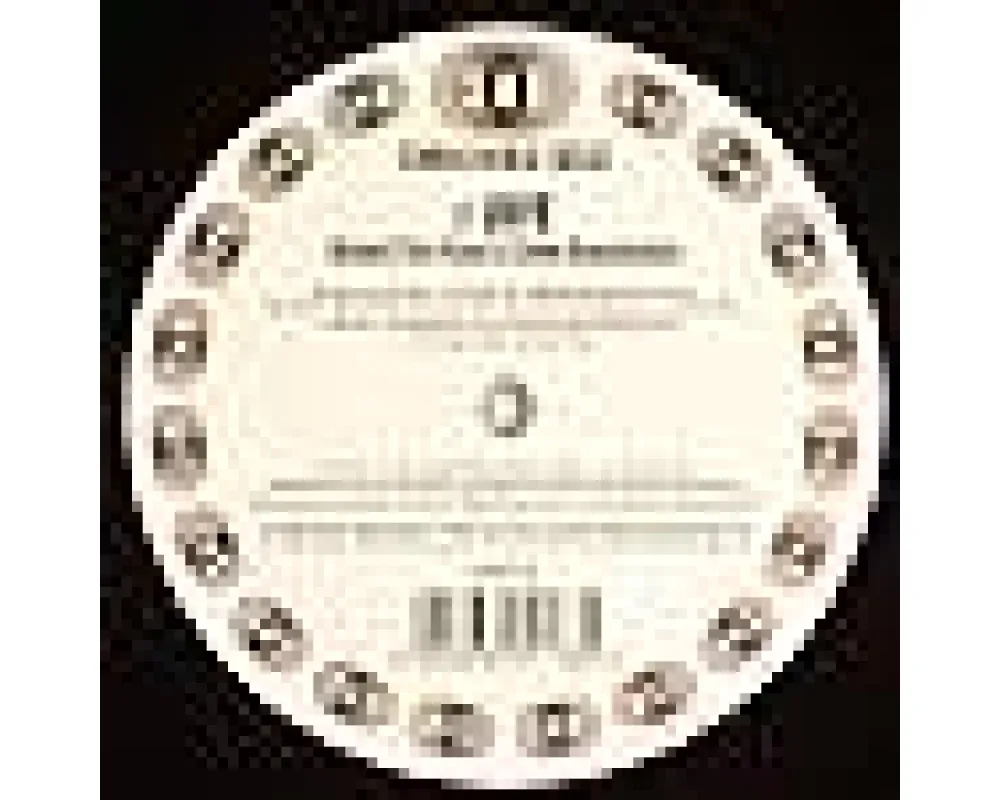 Simian Mobile Disco - Love - Beyond The Wizard s Sleeve Remix
