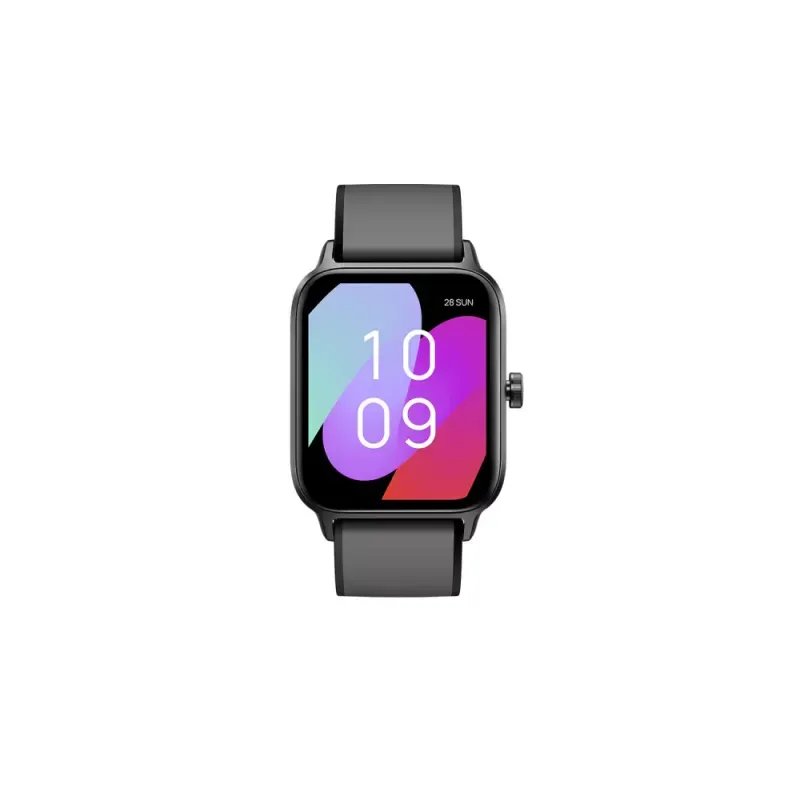 SPC SMARTEE DÚO PRO