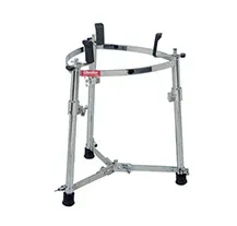 Suporte Conga Gibraltar GCS-L Large
