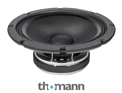 FaitalPRO 8FE200 8 Ohms