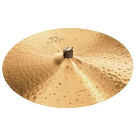 Zildjian 22" K Constantinople Medium Thin Low
