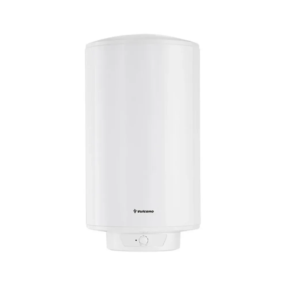 Termoacumulador Vulcano NaturaAqua Plus 95L 8 bar - ES 100 5 VU D CWRB
