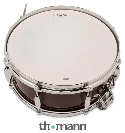 Slingerland 14"x5.5" Radio King Ma B-Stock