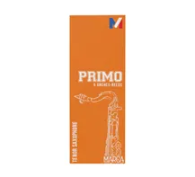Palheta Sax Tenor Marca Primo 3.0