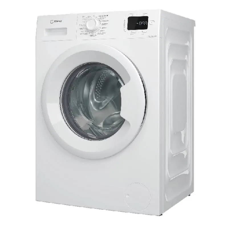 Máquina Lavar Roupa Indesit Im-962-mytimespt